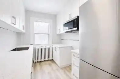 5325 Van Alstyne Place Unit# 10 Niagara Falls Ontario L2E 4K5