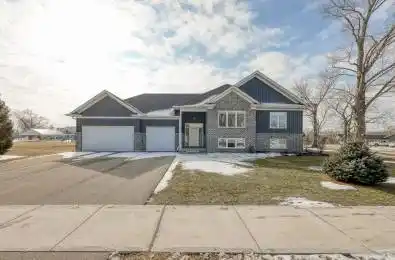 27 Ann Street Bayham Ontario N0J 1Z0