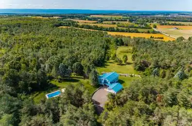 257 15 Concession Tiny Ontario L9M 0N5