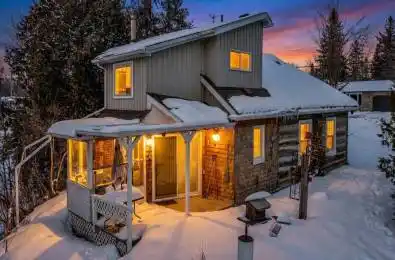 497 Main Street Brock Ontario L0K 1A0