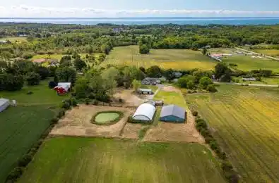 5080 Sherkston Road Port Colborne Ontario L0S 1R0