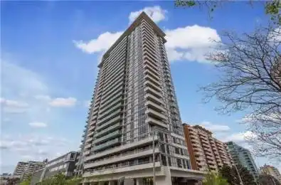 30 Roehampton Avenue Unit# 613 Toronto C10 Ontario M4P 0B9
