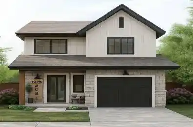 LOT 10 QUEENS Line West Elgin Ontario N0L 2C0