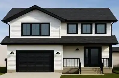 LOT 12 QUEENS Line West Elgin Ontario N0L 2C0