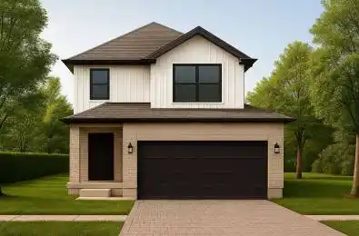 LOT 9 QUEENS Line West Elgin Ontario N0L 2C0