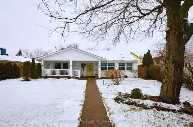 662 Lakeshore Road Fort Erie Ontario L2A 1B9