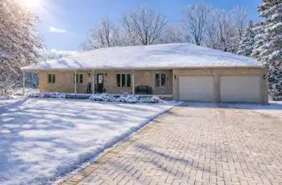 6343 Deermeadow Drive Greely - Metcalfe - Osgoode - Vernon and Area On