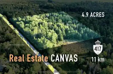 0 (B) HOMESTEADERS Road Carp - Dunrobin - Huntley - Fitzroy and Area O