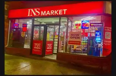 1011 Dufferin Street Unit# 104 Toronto W02 Ontario M6H 4B5