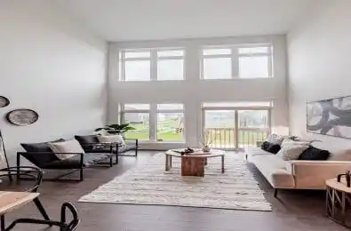 10 Bayberry Drive Adjala-Tosorontio Ontario L0G 1W0