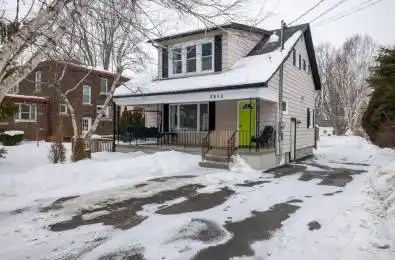 3852 Highland Drive Fort Erie Ontario L0S 1N0