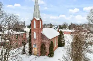 71 Queen Street Asphodel-Norwood Ontario K0L 2V0