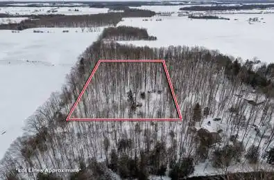 36718 River Road Ashfield-Colborne-Wawanosh Ontario N0G 2H0