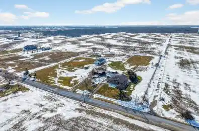 6724 Elcho Road West Lincoln Ontario L0R 2J0