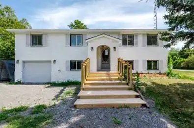 150 Bayview Drive Greater Napanee Ontario K7R 3K8