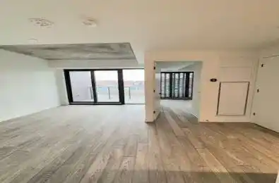 2625 Dundas Street Unit# 413 Toronto W02 Ontario M6P 0C5