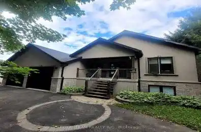 1021 Bannister Street Tay Ontario L0L 1P0