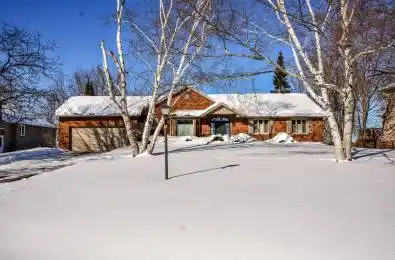 176 Bayshore Drive Ramara Ontario L0K 1B0