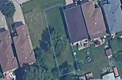 0 PINEWOOD Drive Vaughan Ontario L4J 5N8