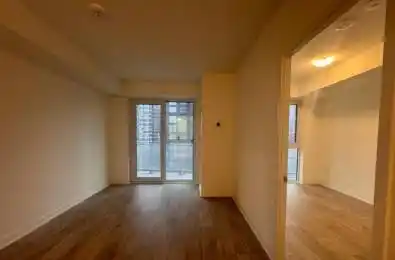 100 Dalhousie Street Unit# 1408 Toronto C08 Ontario M5B 0C7