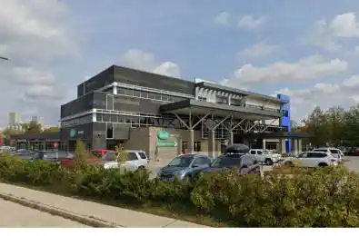 1415 1st Avenue Unit# 3010 Owen Sound Ontario N4K 4K8