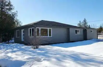 71 Lakeshore Road Oro-Medonte Ontario L0L 2E0