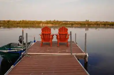 122 Fenelon Drive Kawartha Lakes Ontario K0M 1G0