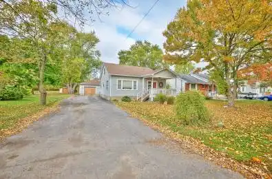 2503 Coral Avenue Fort Erie Ontario L0S 1S0