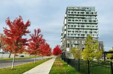 150 Fairview Mall Drive Unit# 1405 Toronto C15 Ontario M2J 0E7