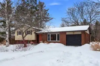 1020 Elgin Street Cobourg Ontario K9A 0S1