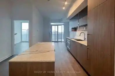 15 Holmes Avenue Unit# 2407 Toronto C14 Ontario M2N 0L4