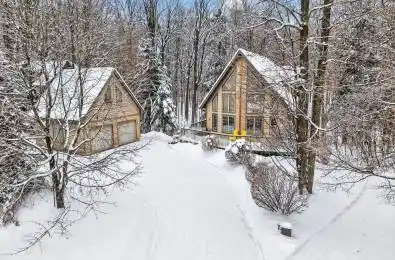 28 Big Tree Circle Mulmur Ontario L9V 3M3