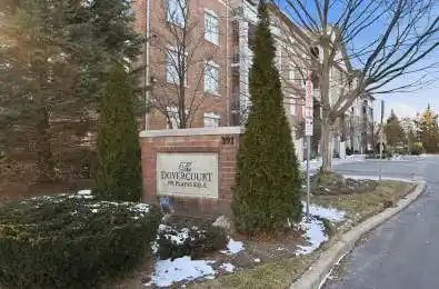 391 Plains Road Unit# 106 Burlington Ontario L7T 4M2