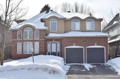 50 Ferris Drive Wellesley Ontario N0B 2T0