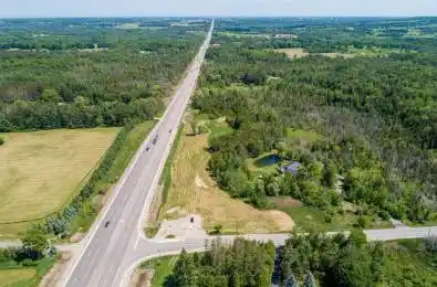 16900 Hurontario Street Caledon Ontario L7C 2C2