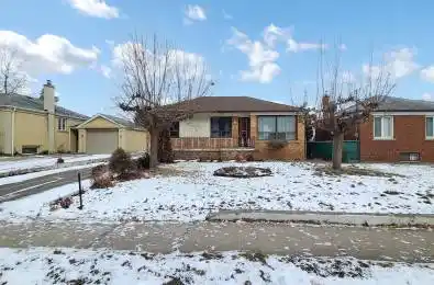 219 Southview Road Oakville Ontario L6K 2P2