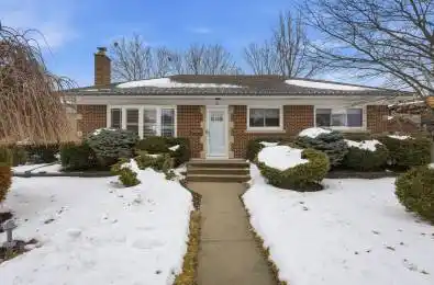 37 Hillier Crescent Brantford Ontario N3R 1X3