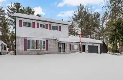 43 Lisa Crescent Petawawa Ontario K8H 2Z8