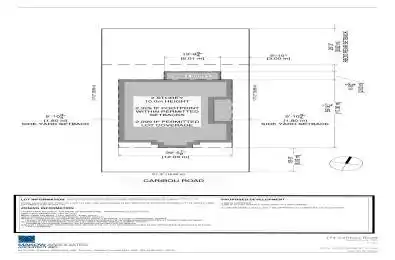 174 Caribou Road Toronto C04 Ontario M5N 2B6