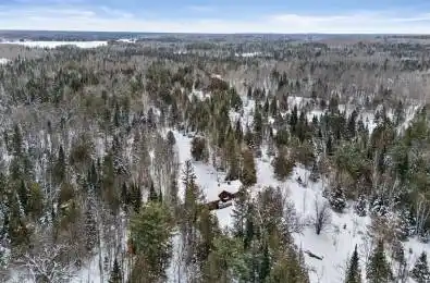 257 Big Cedar Lake Road North Kawartha Ontario K0L 2H0