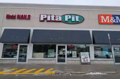 1979 Hyde Park London North Ontario N6H 0A3