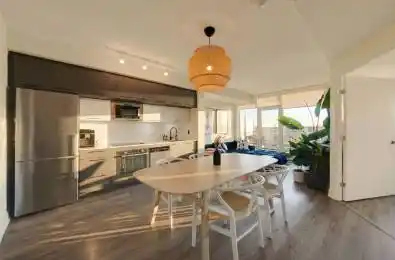 4800 Highway 7 Road Unit# 601 Vaughan Ontario L4L 1H8