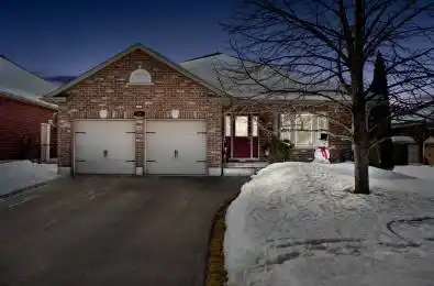 14 Algonquin Avenue Brighton Ontario K0K 1H0