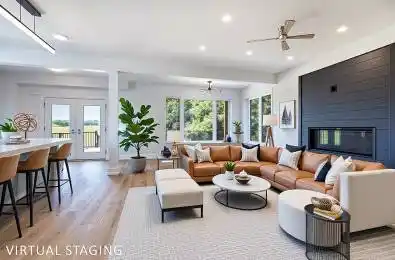 2246 Highway 2 N/A Clarington Ontario L1C 3K7