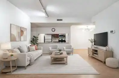 89 Lillian Street Unit# 10 Toronto C10 Ontario M4S 2H7