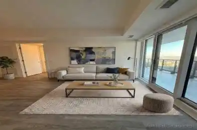 771 Yonge Street Unit# 1808 Toronto C02 Ontario M4W 2G4