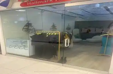 7181 Yonge Street Unit# 181 Markham Ontario L3T 0C7