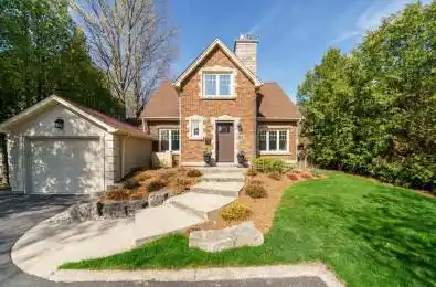 321 Guelph Line Burlington Ontario L7R 3L2