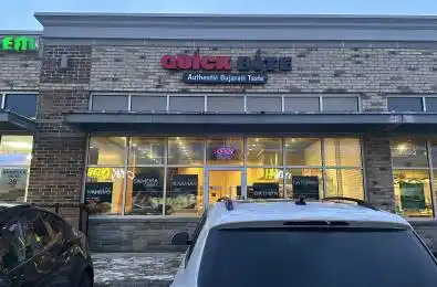 105 Clair Road Unit# 3 Guelph Ontario N1L 0J7