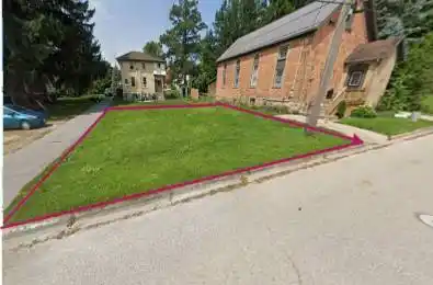 45 1st Avenue Arran-Elderslie Ontario N0G 1L0